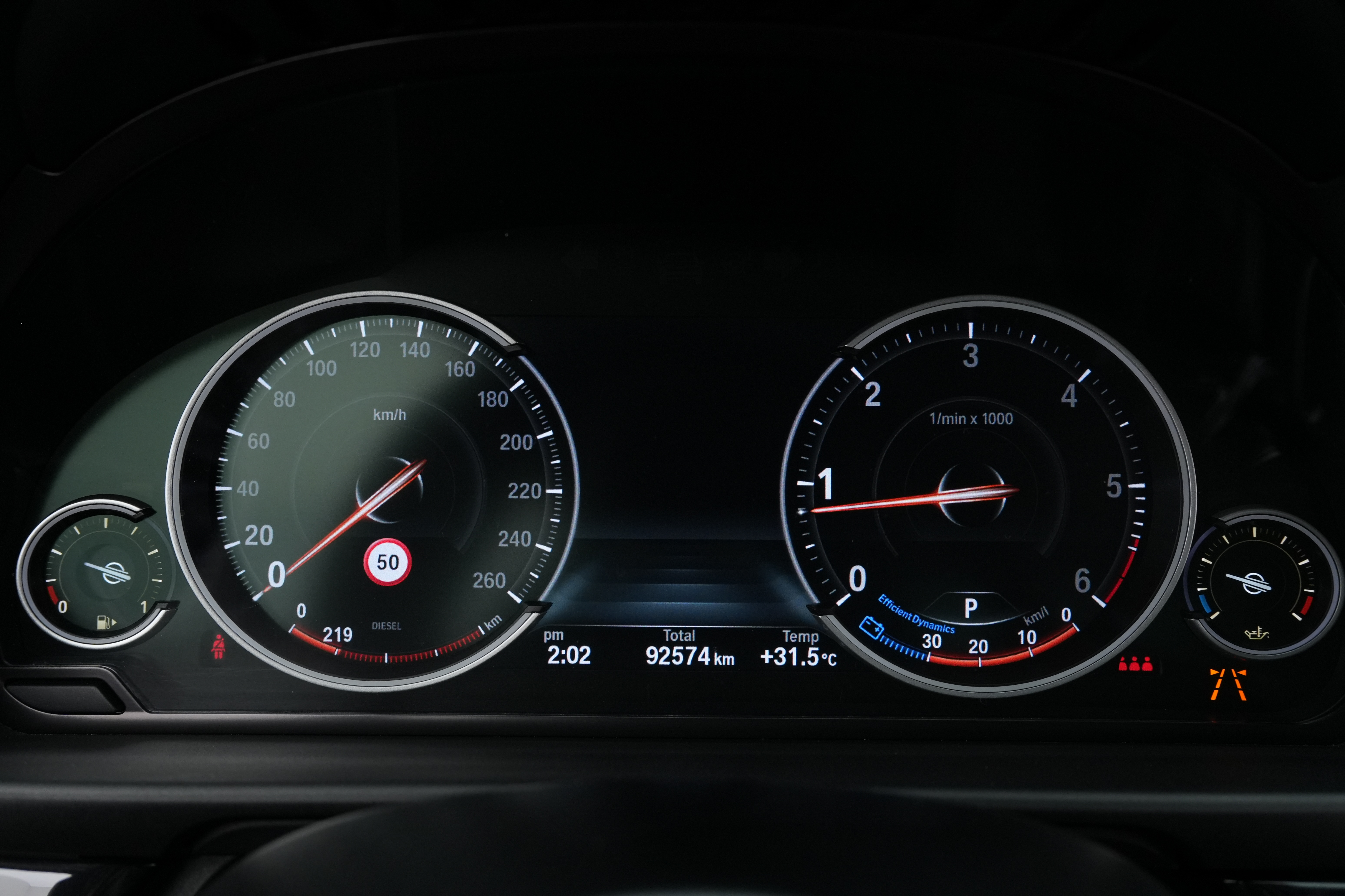 Interior 10