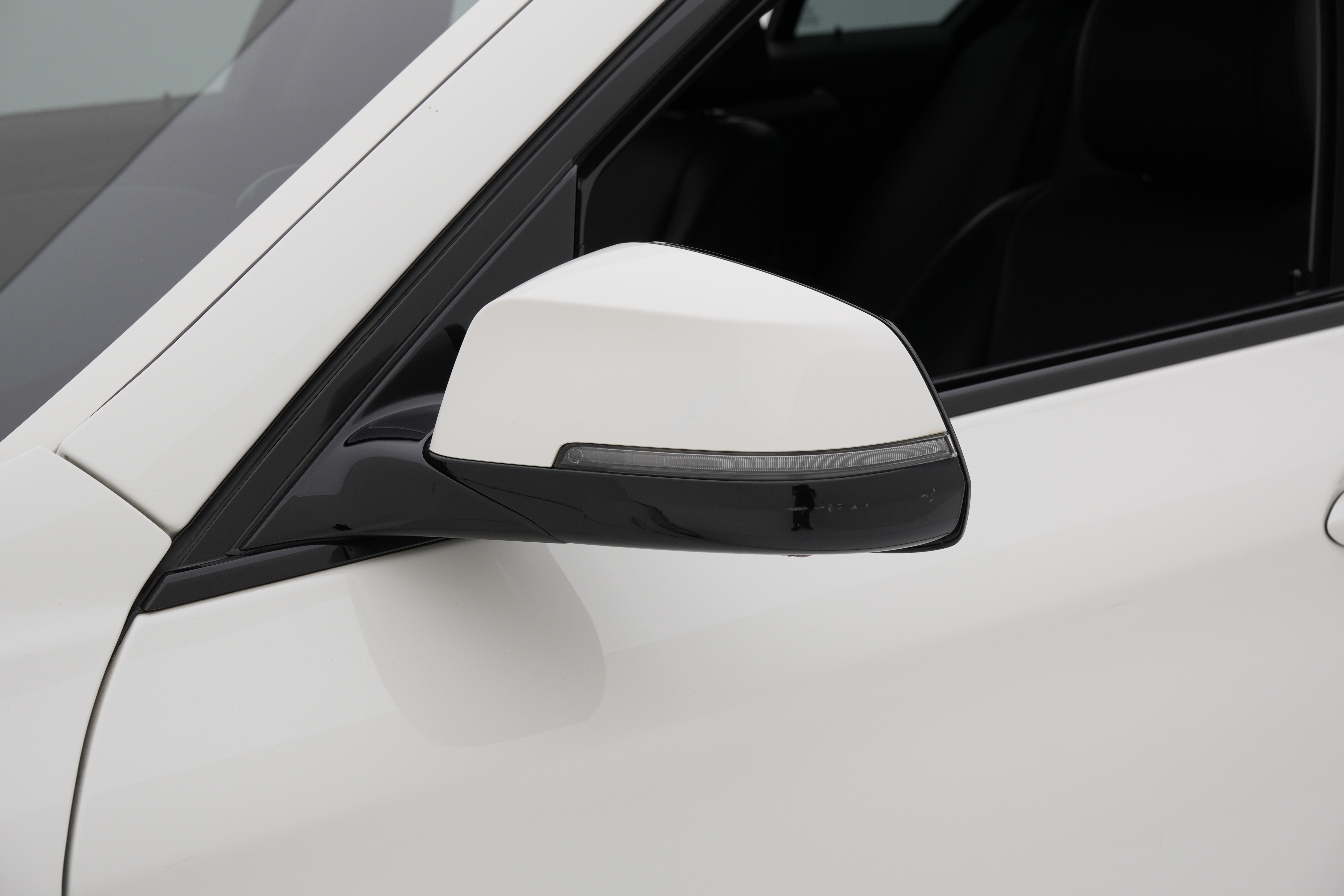 Exterior 10