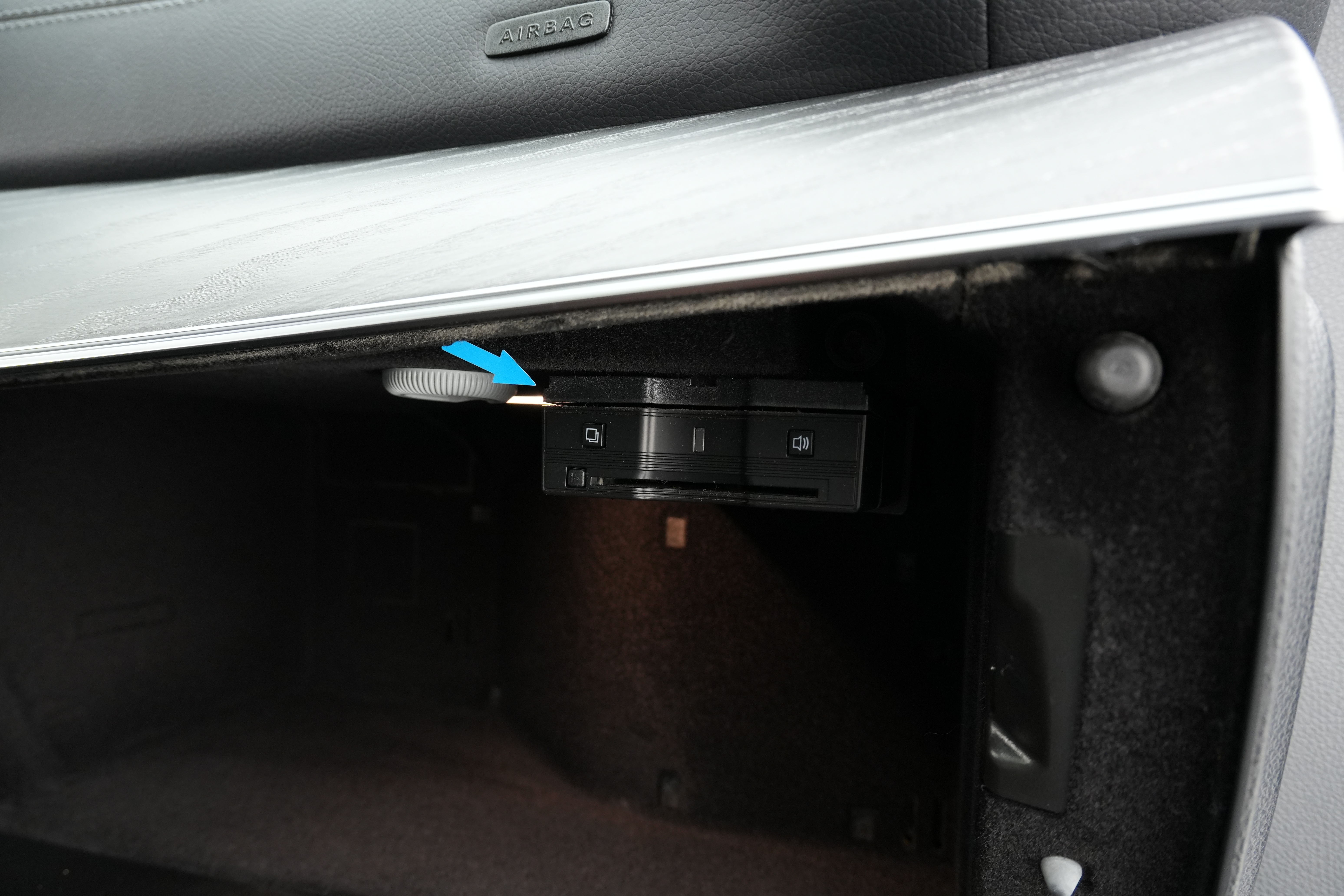 Condition photo 2