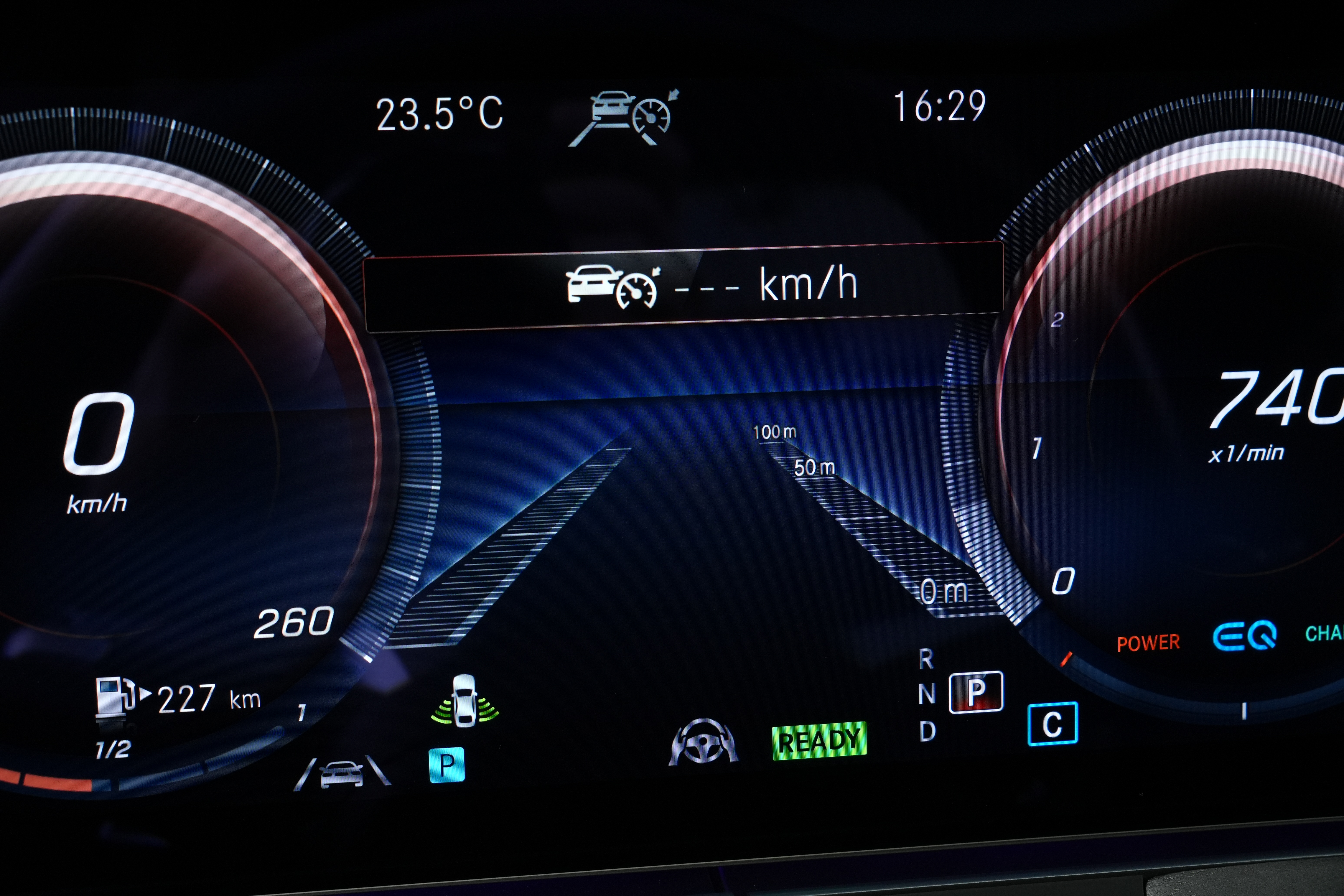 Interior 11