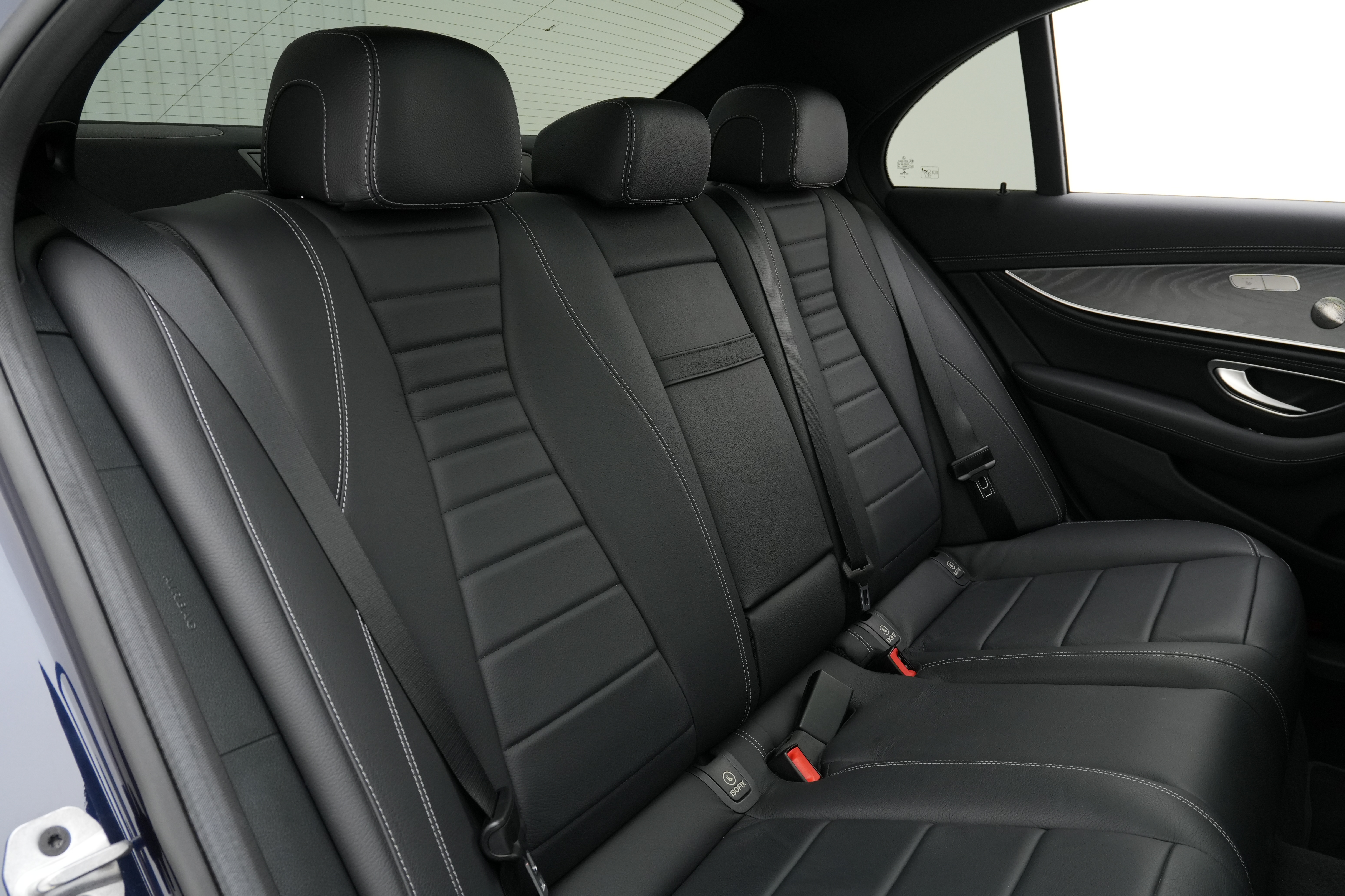 Interior 14