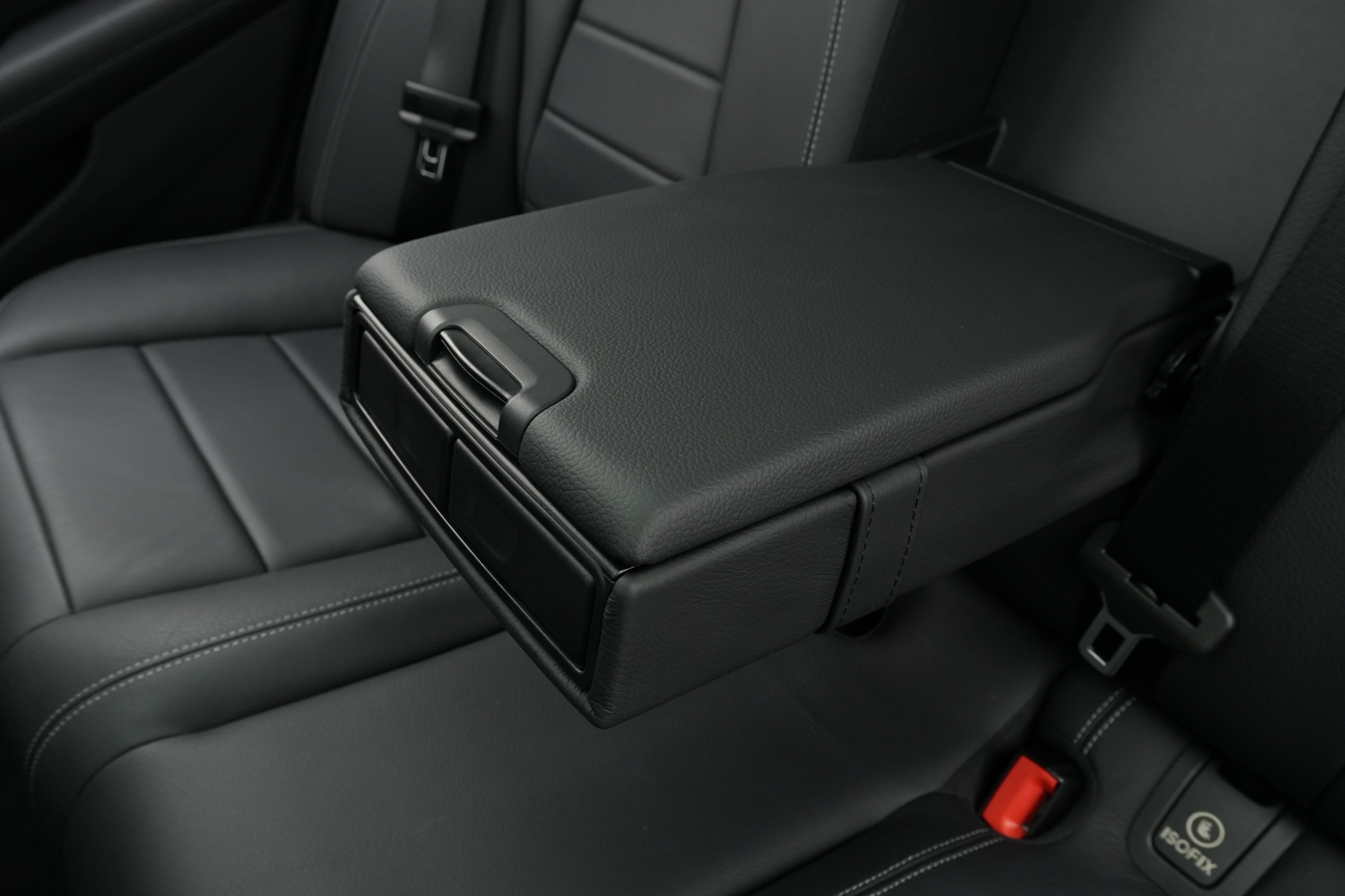 Interior 17