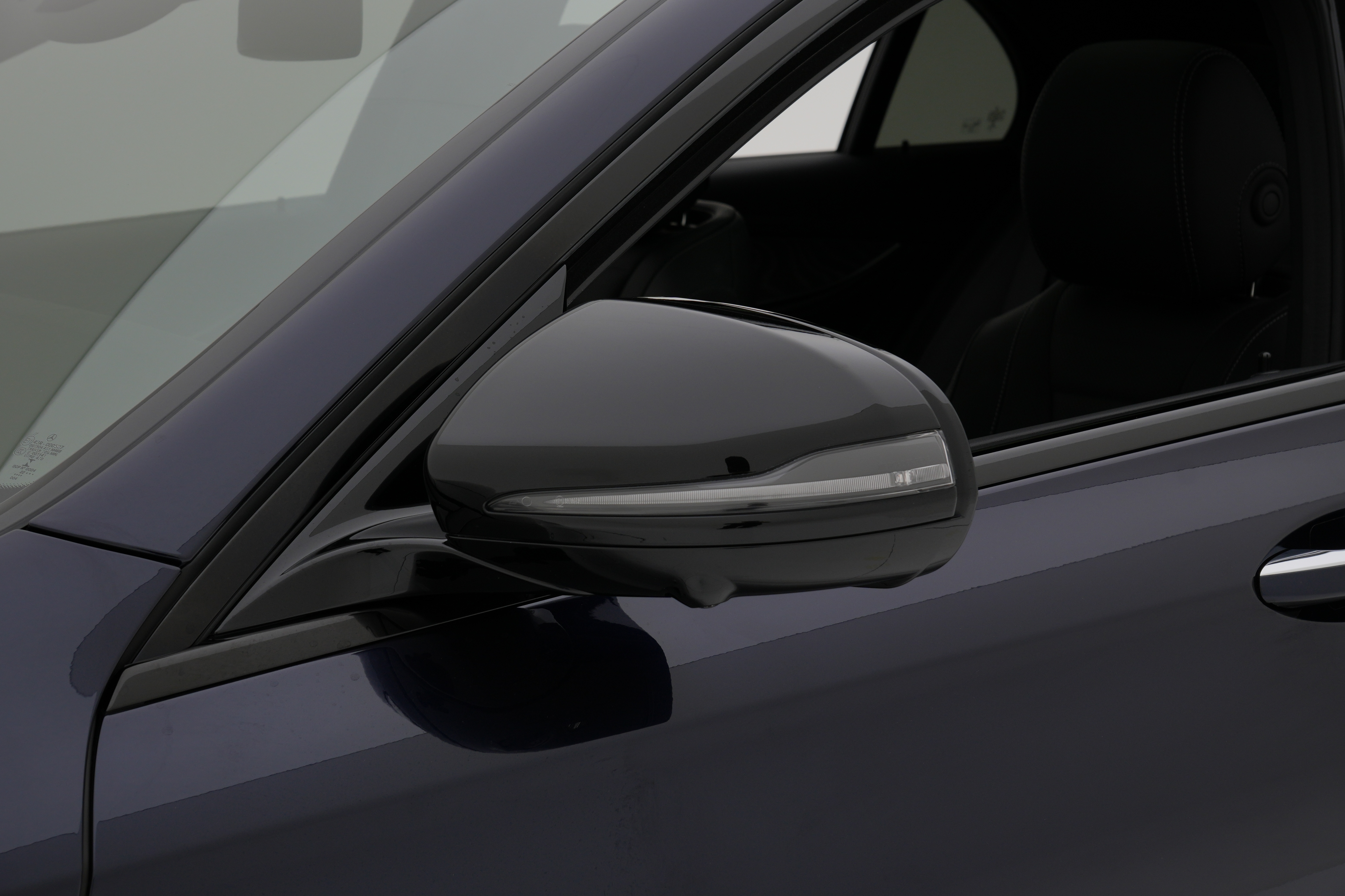 Exterior 10