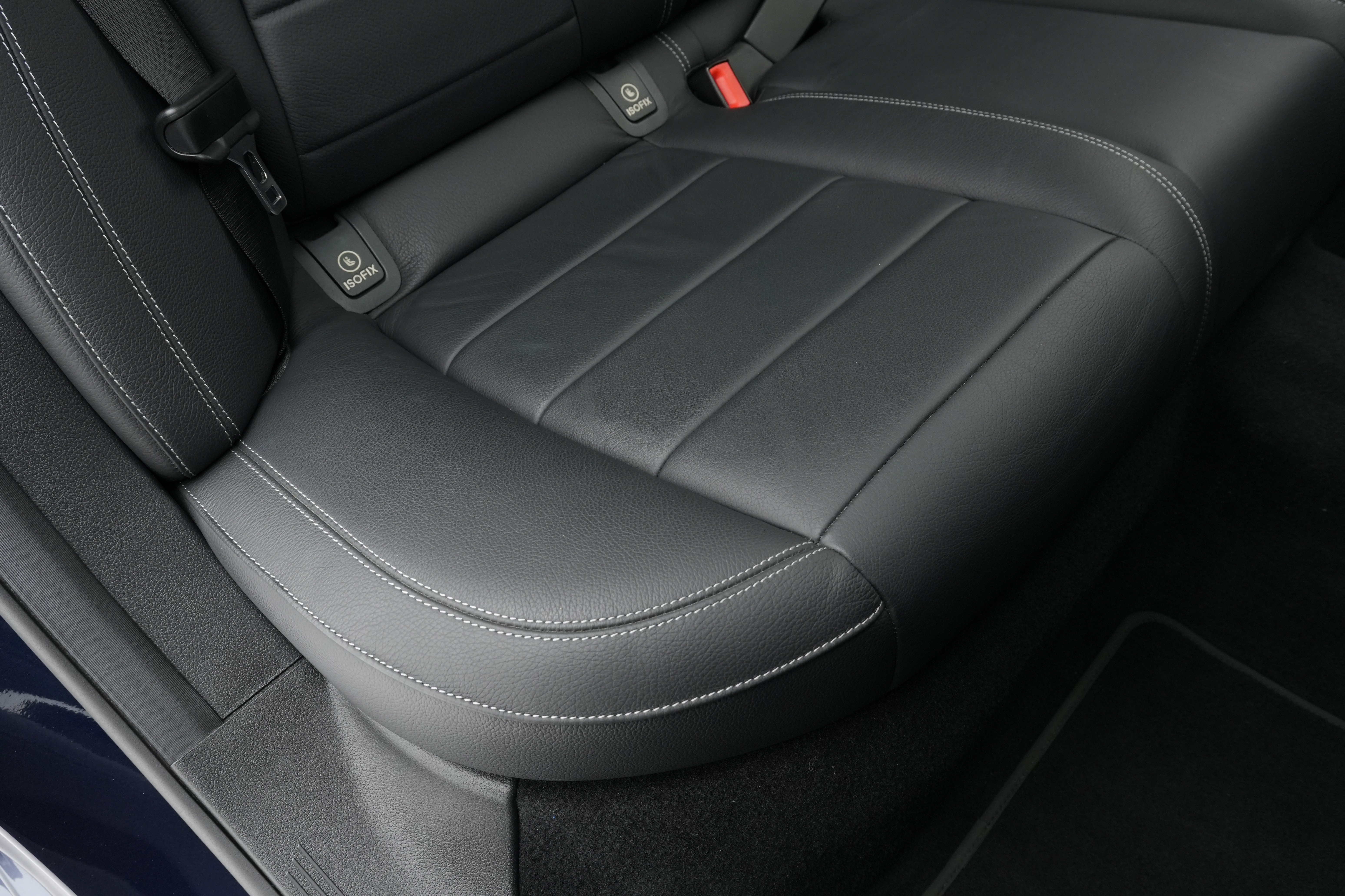 Interior 15