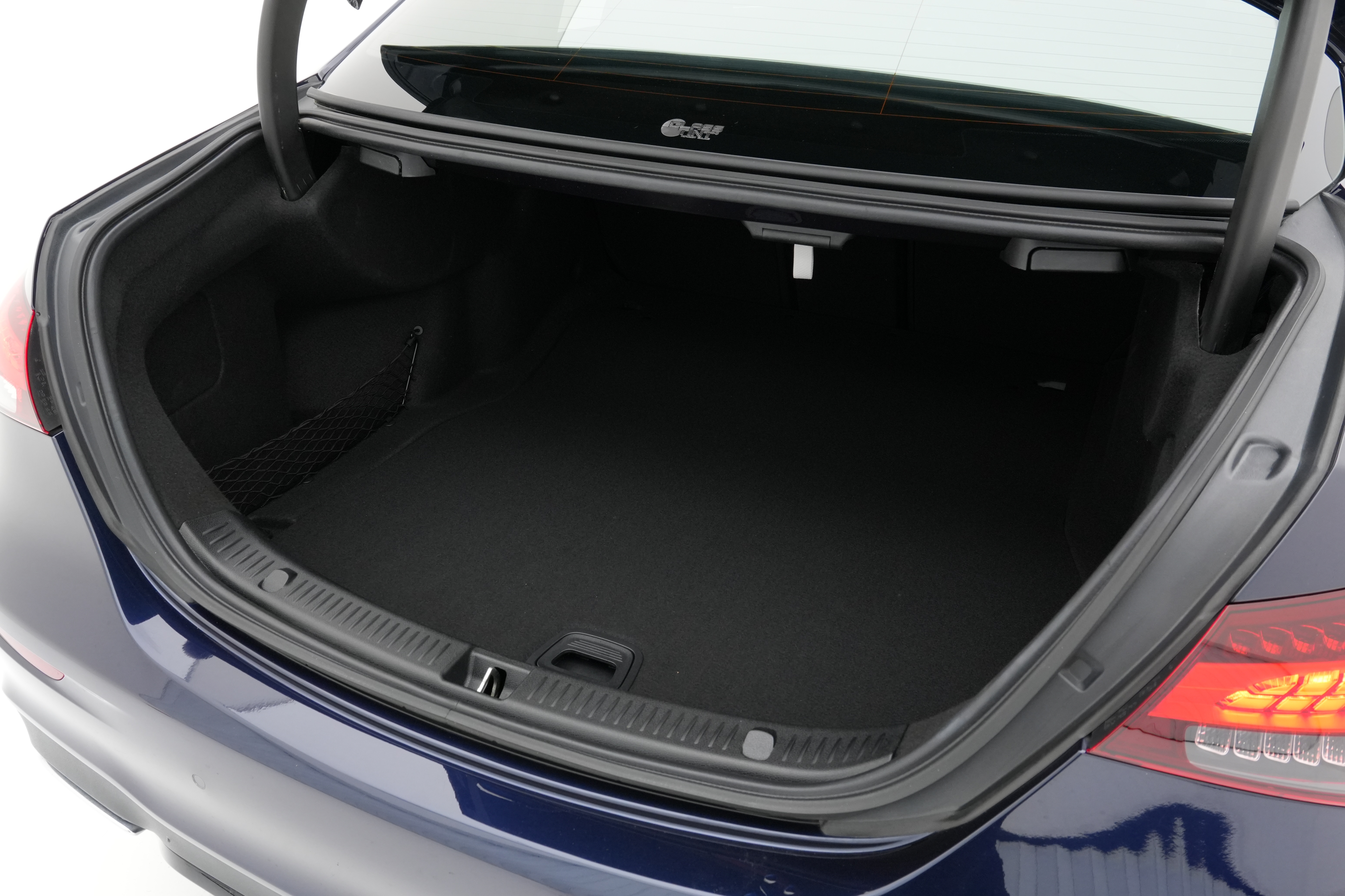 Interior 20