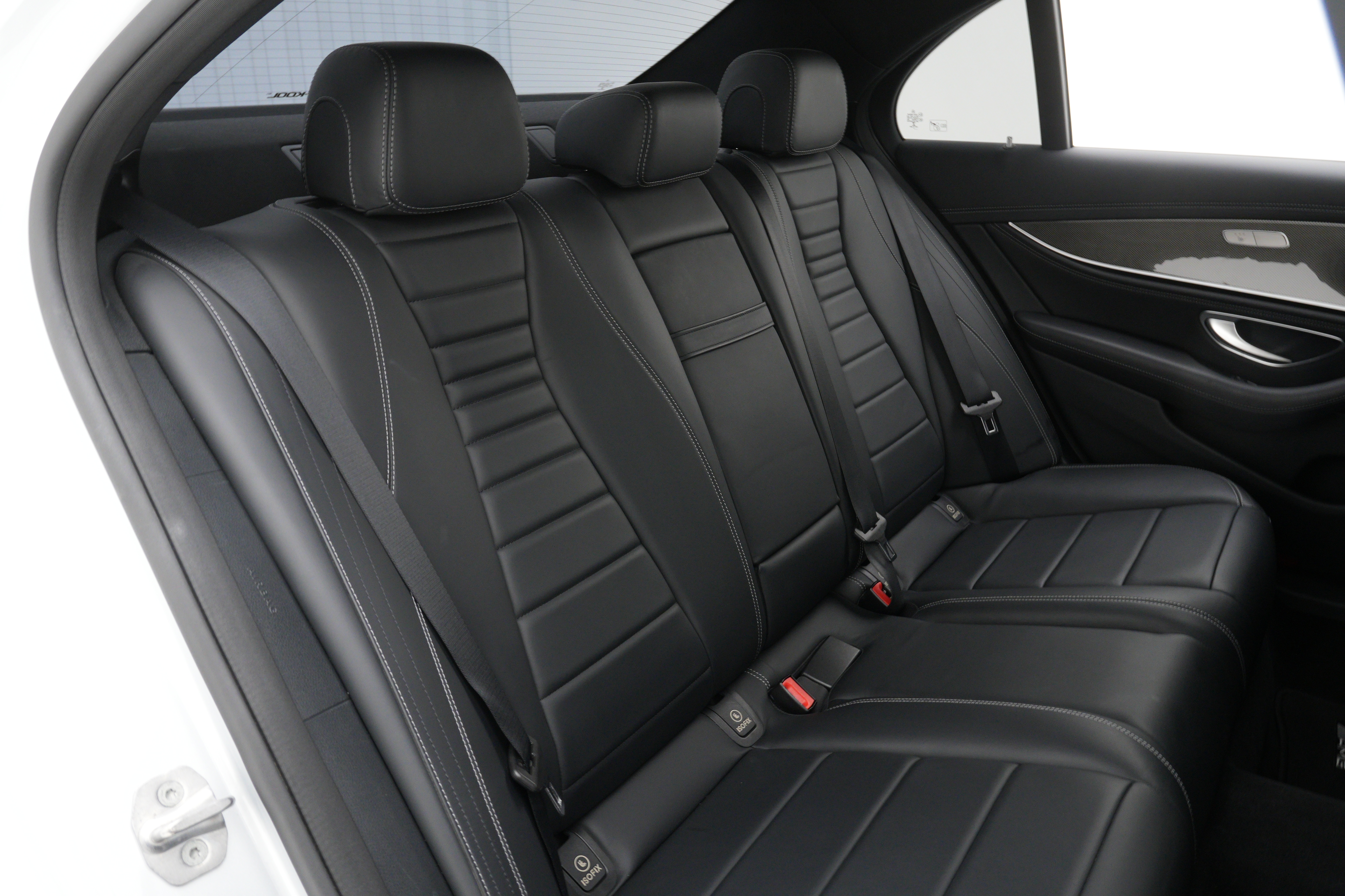 Interior 13