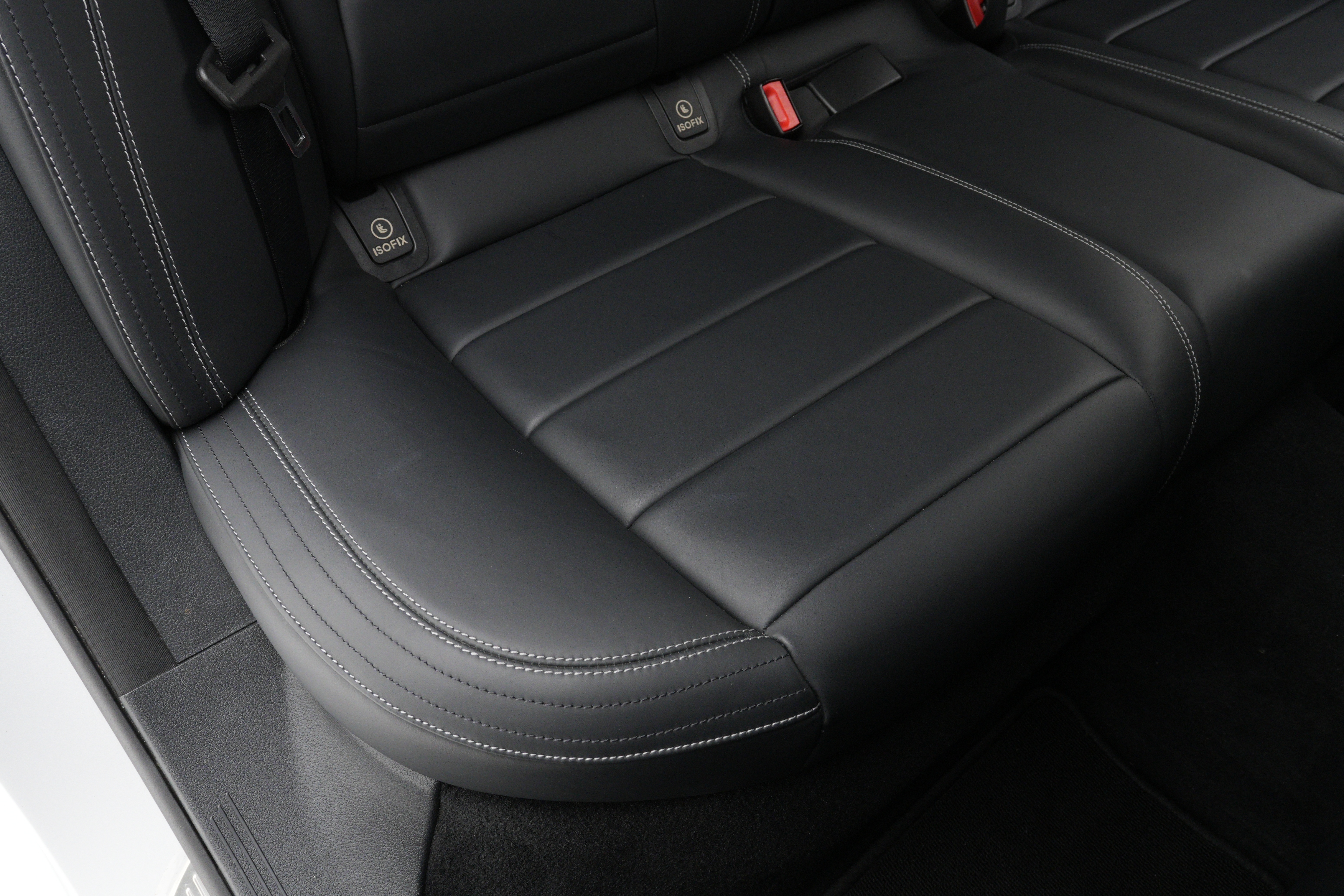 Interior 14