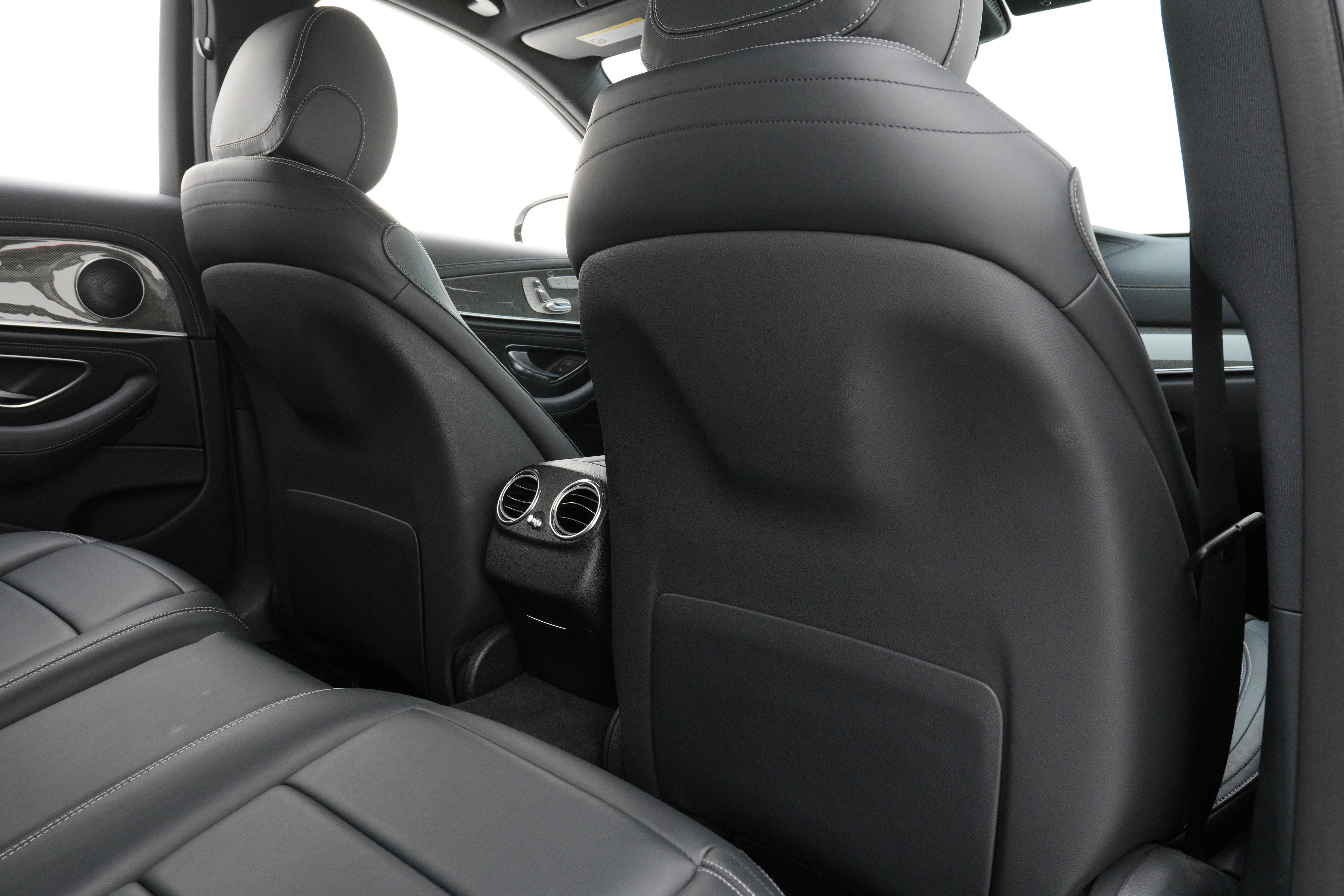 Interior 17