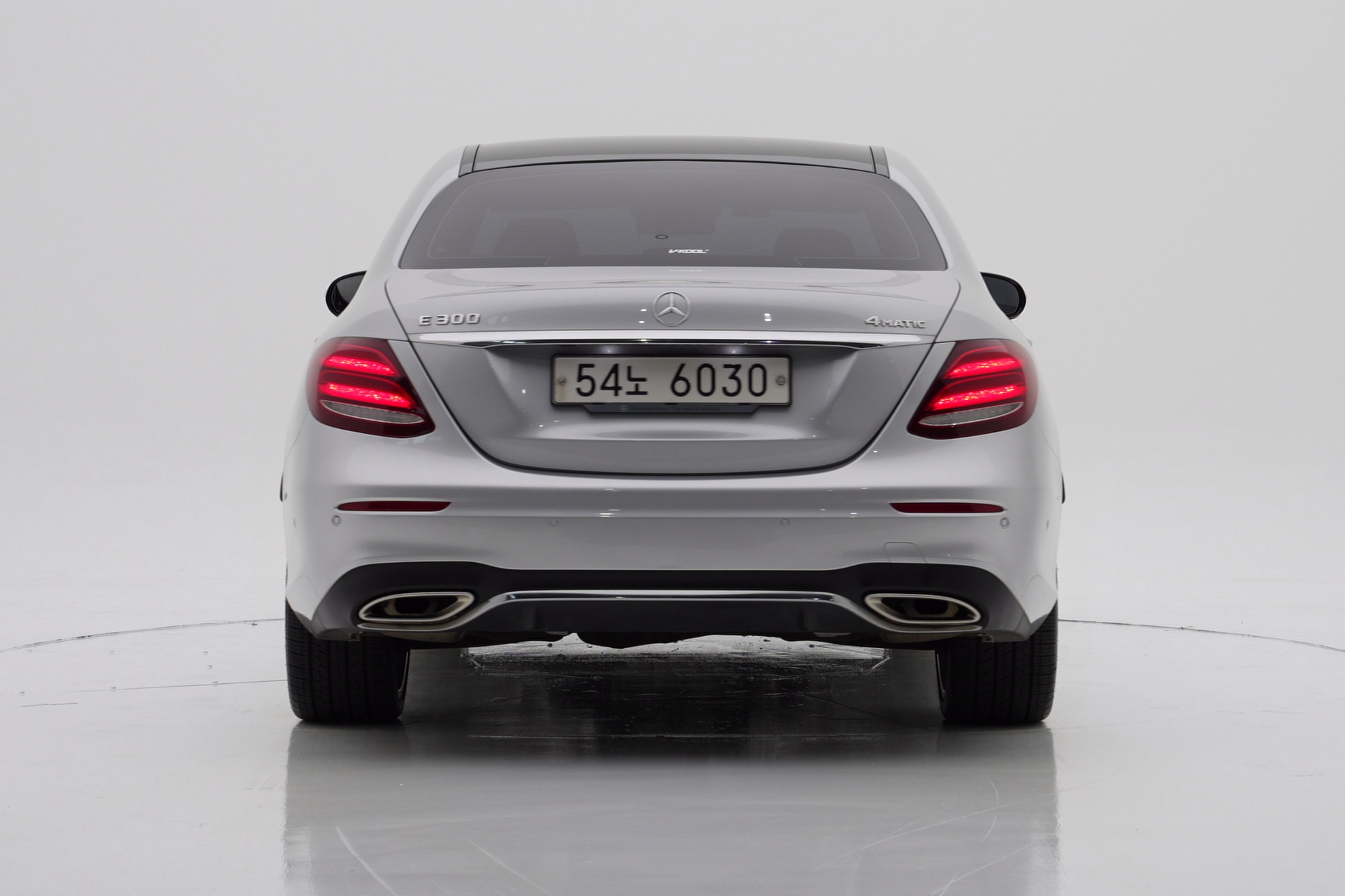 Exterior 5
