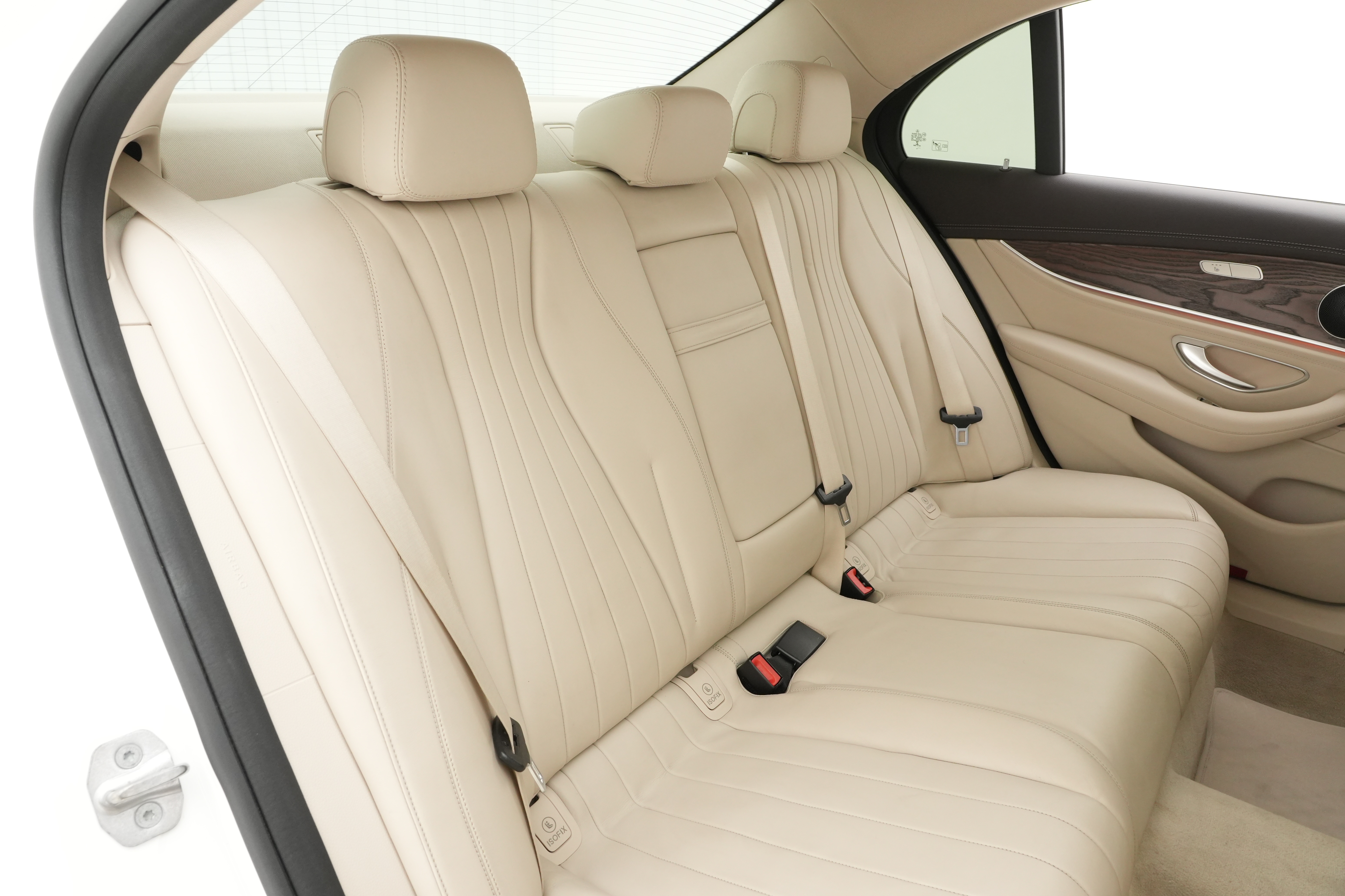Interior 13