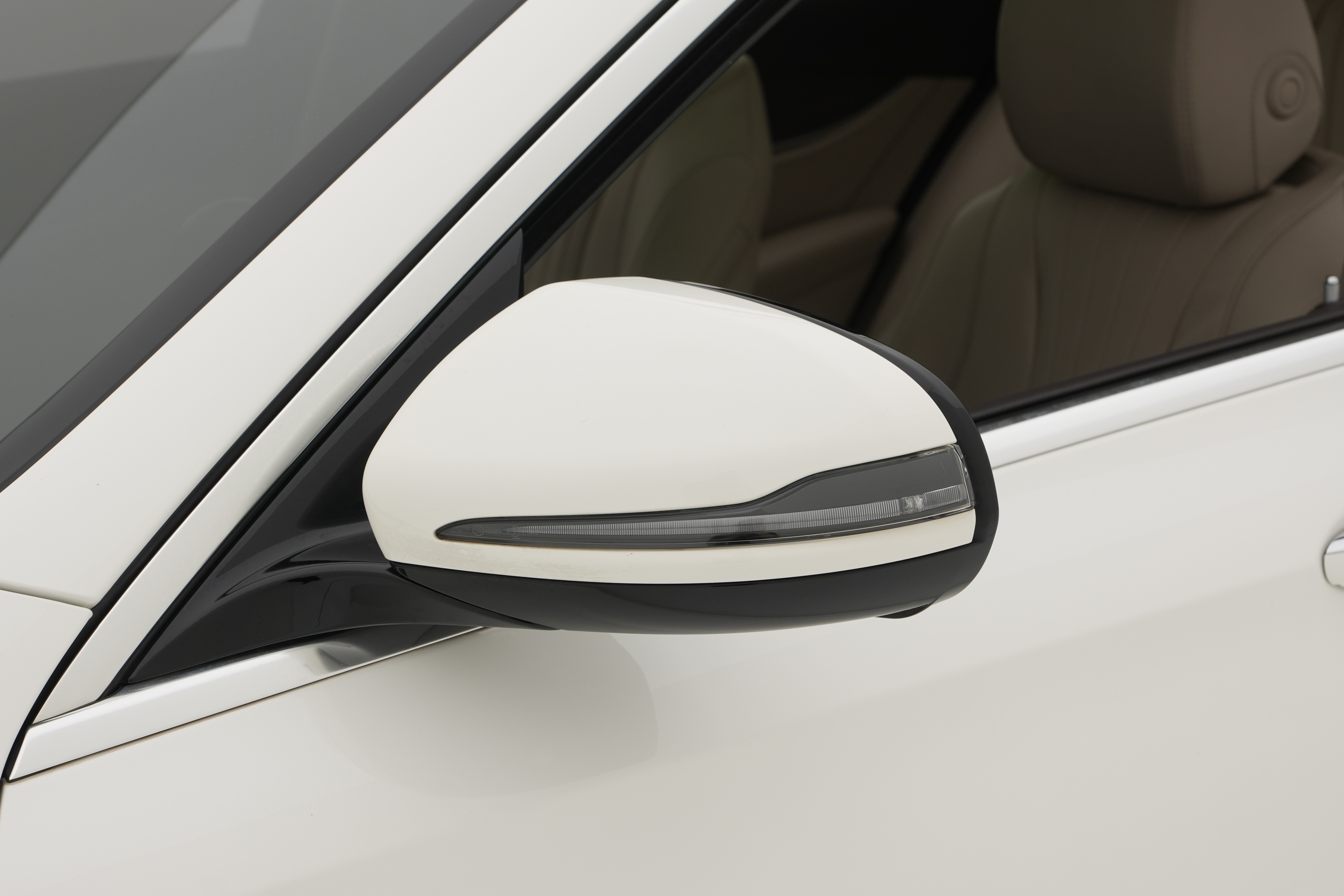 Exterior 10