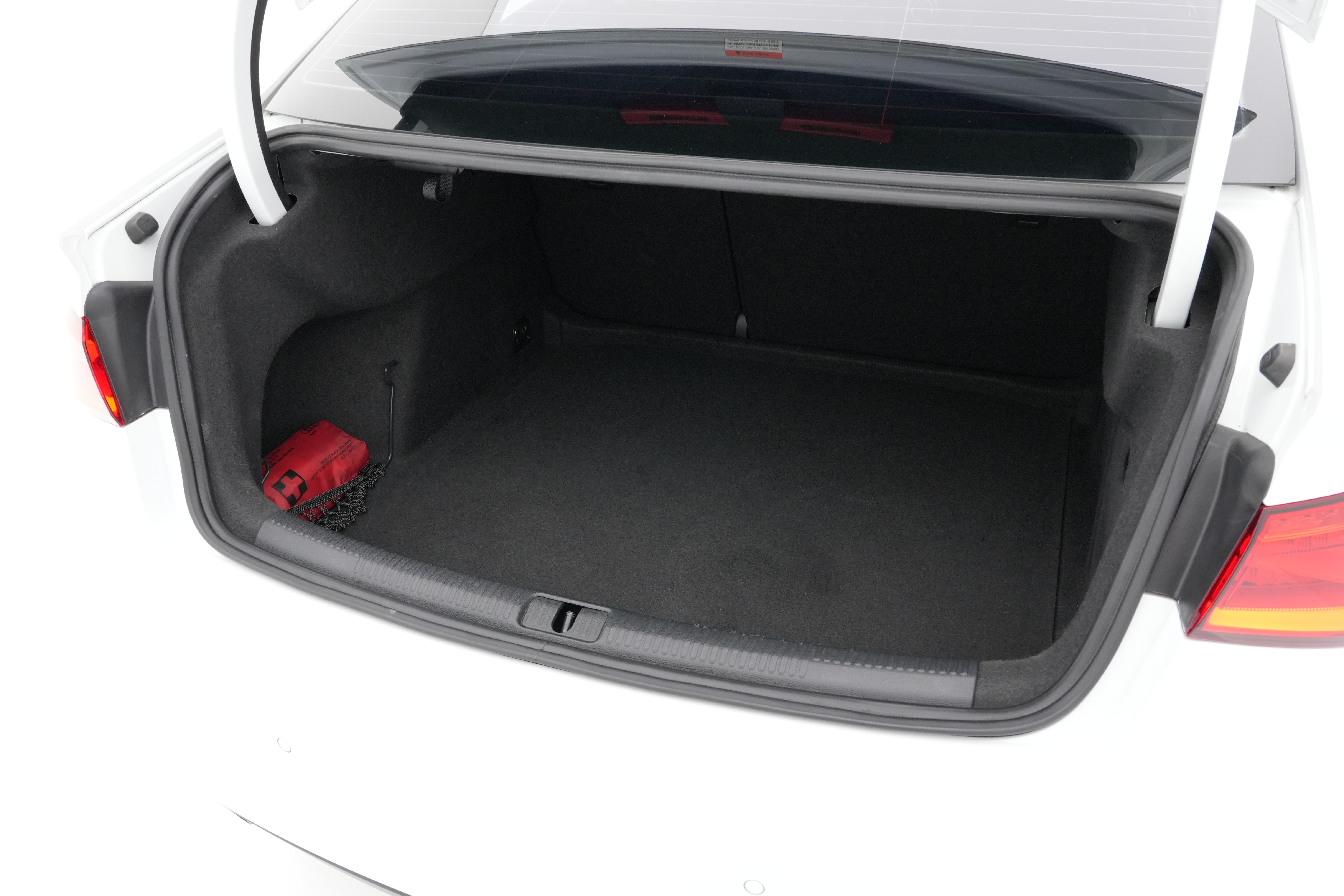 Interior 17