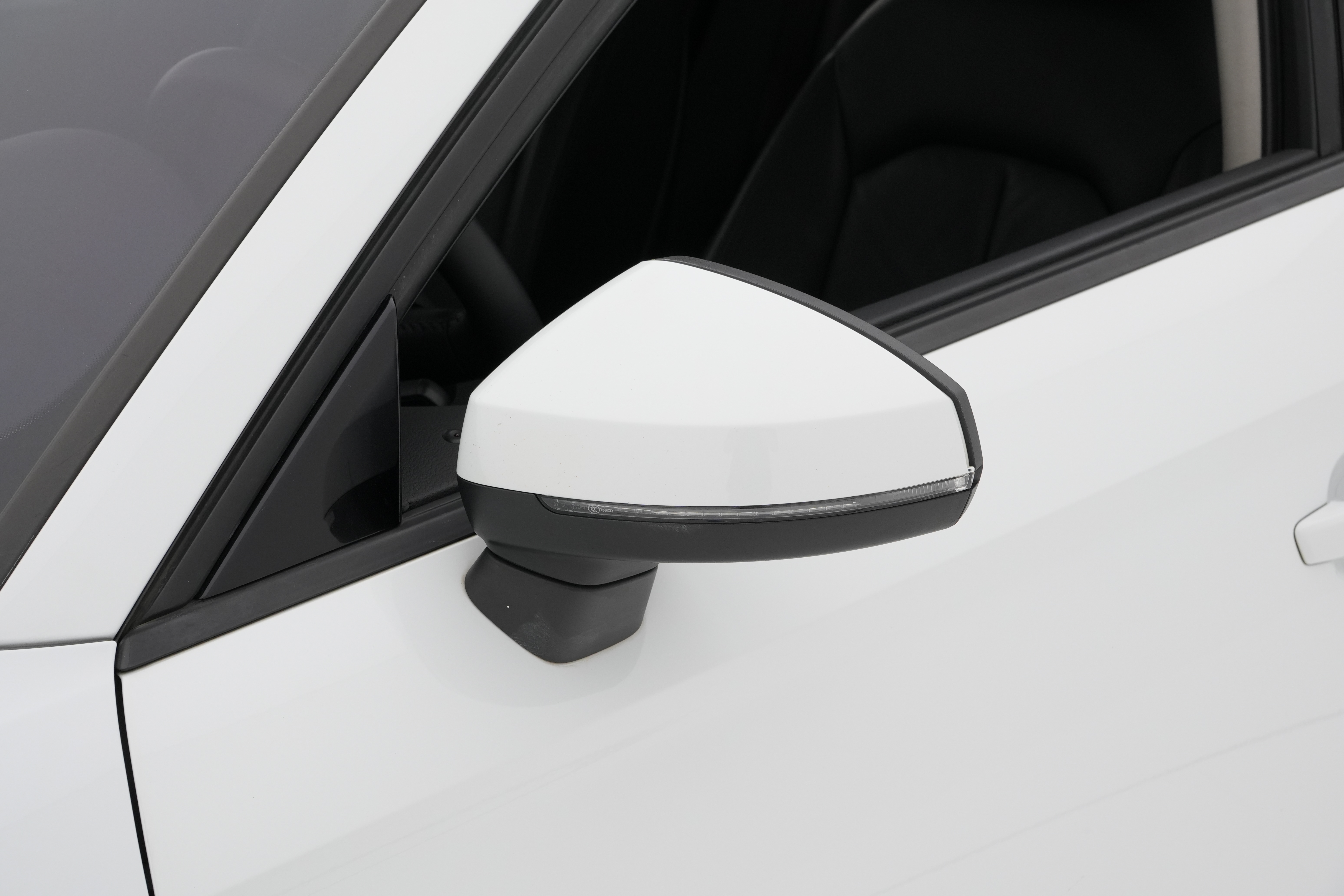 Exterior 10