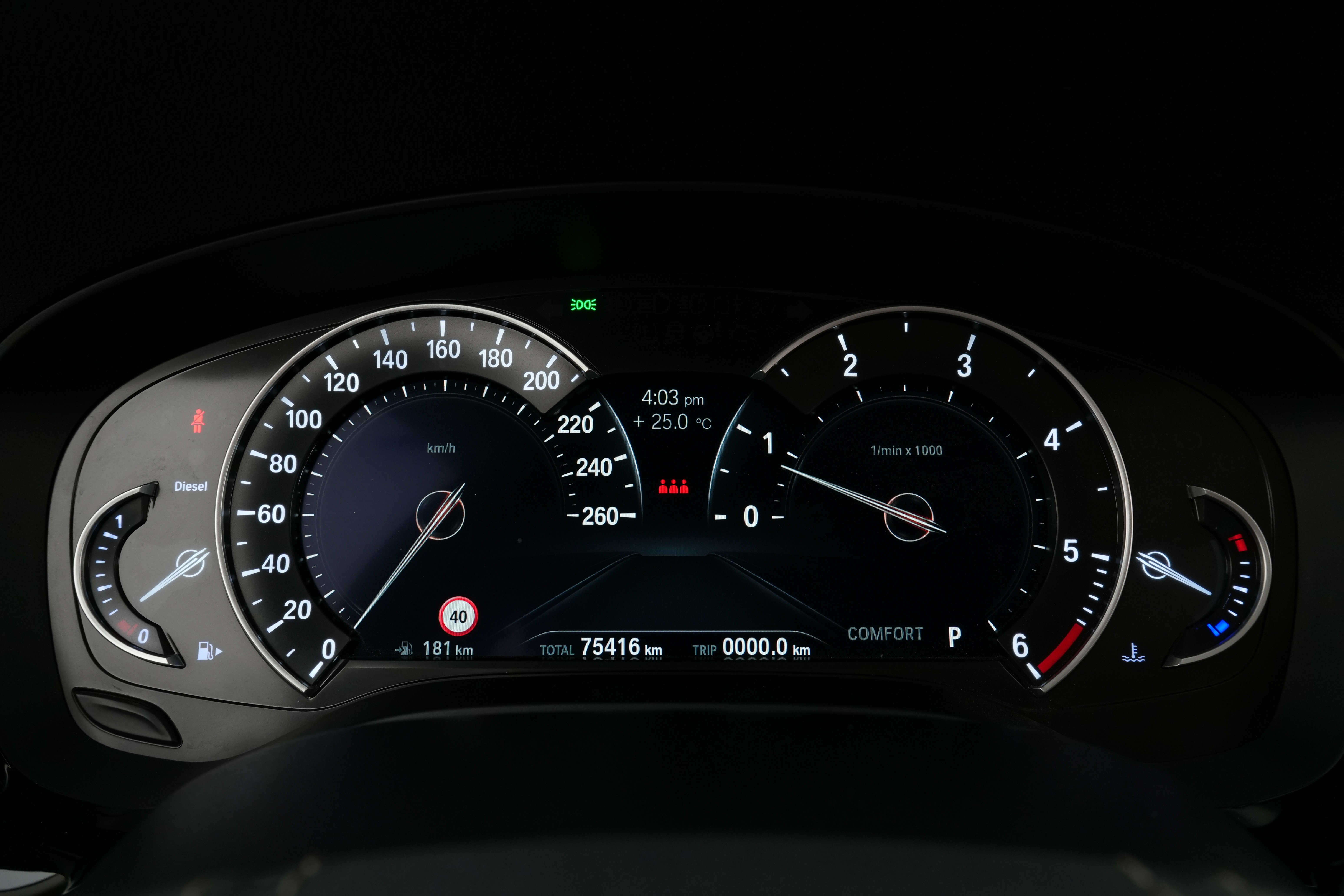 Interior 10