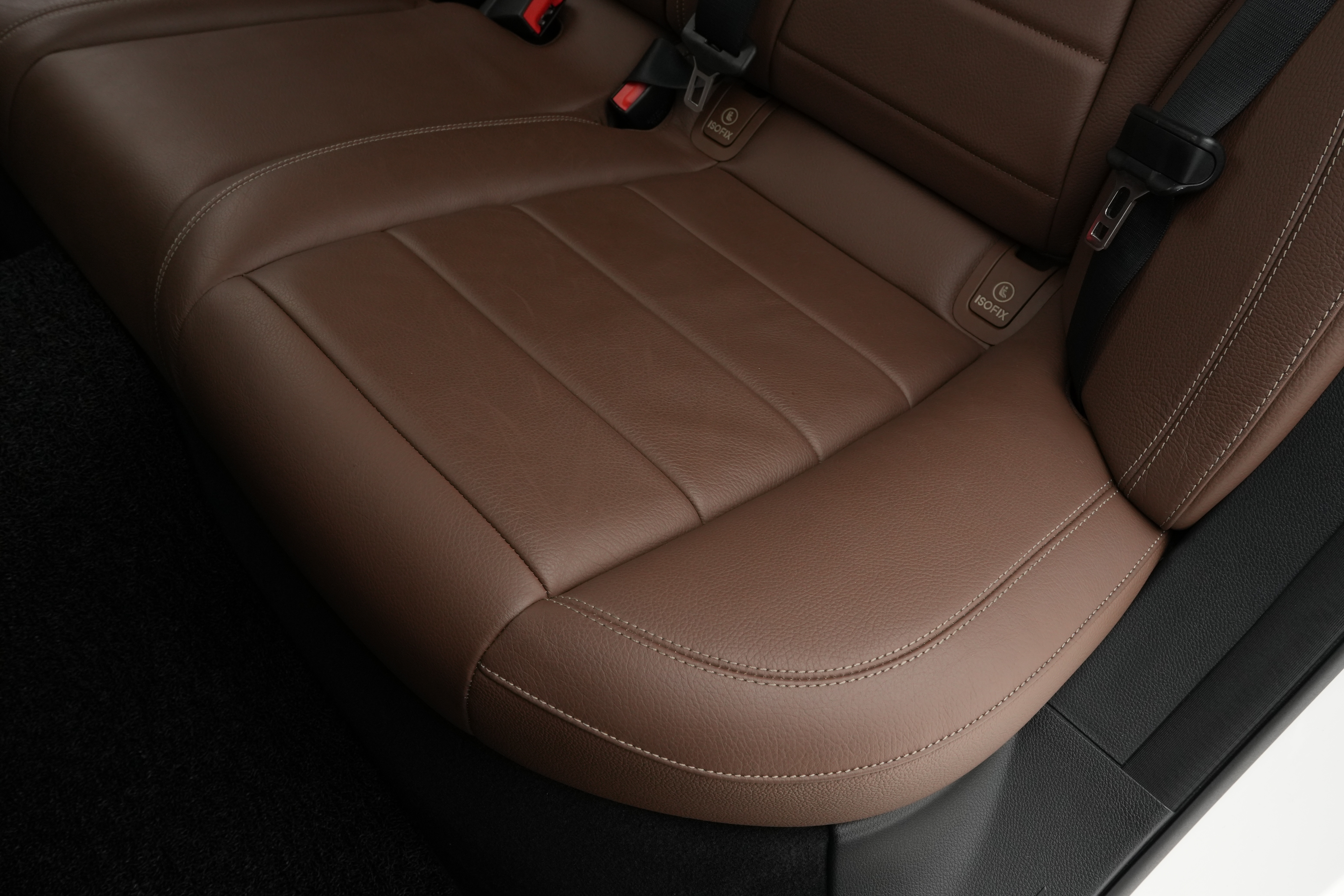 Interior 14