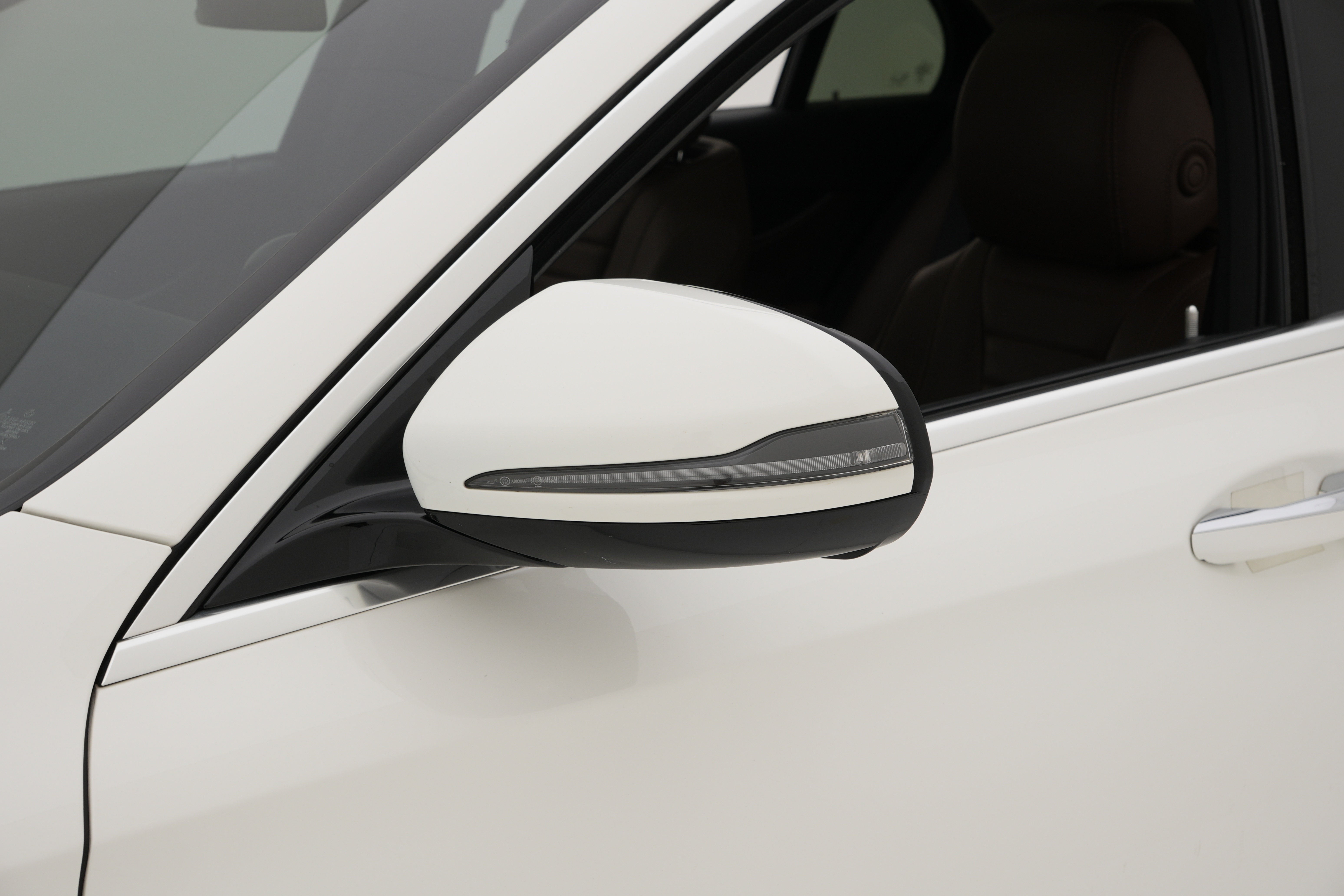 Exterior 10