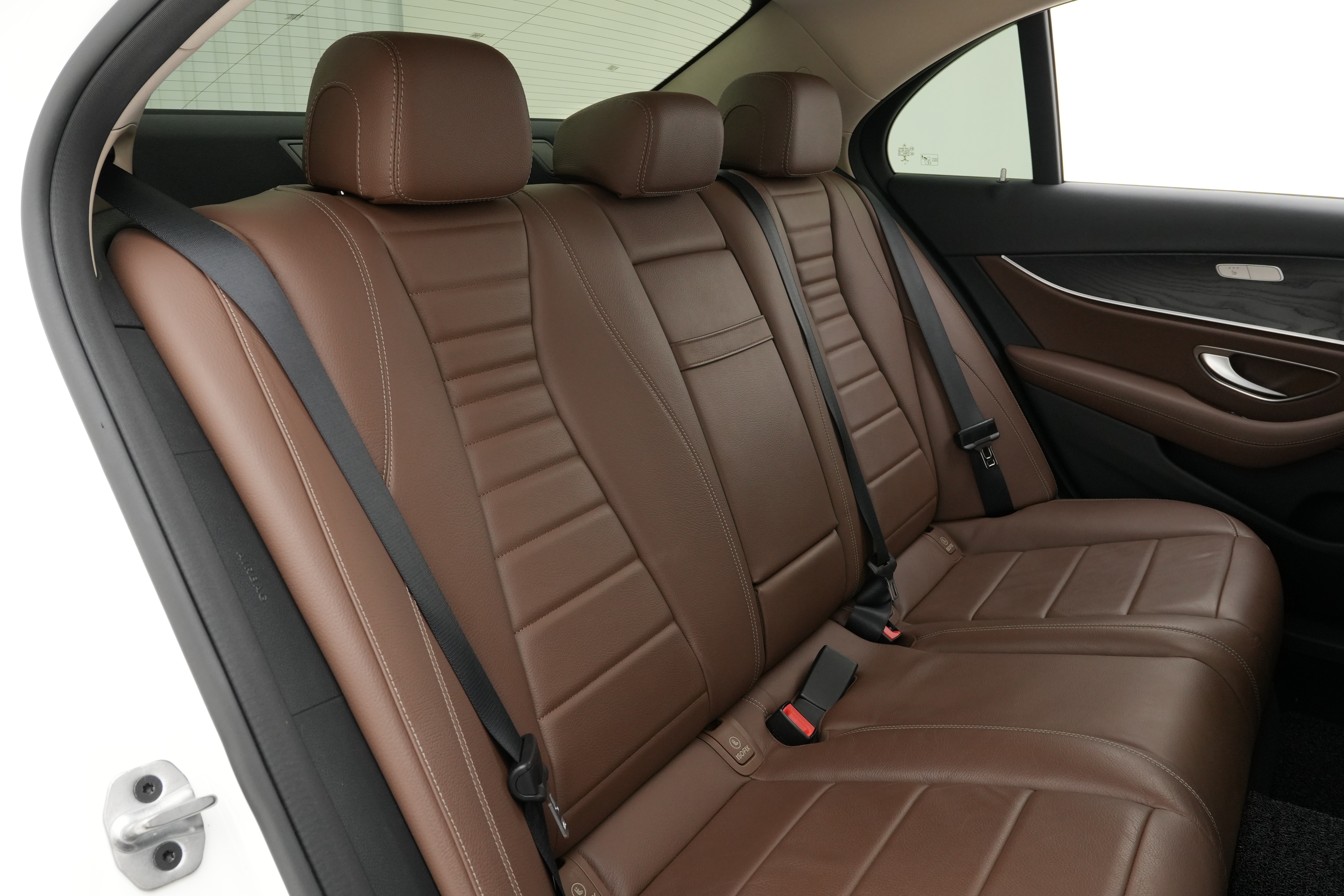 Interior 12