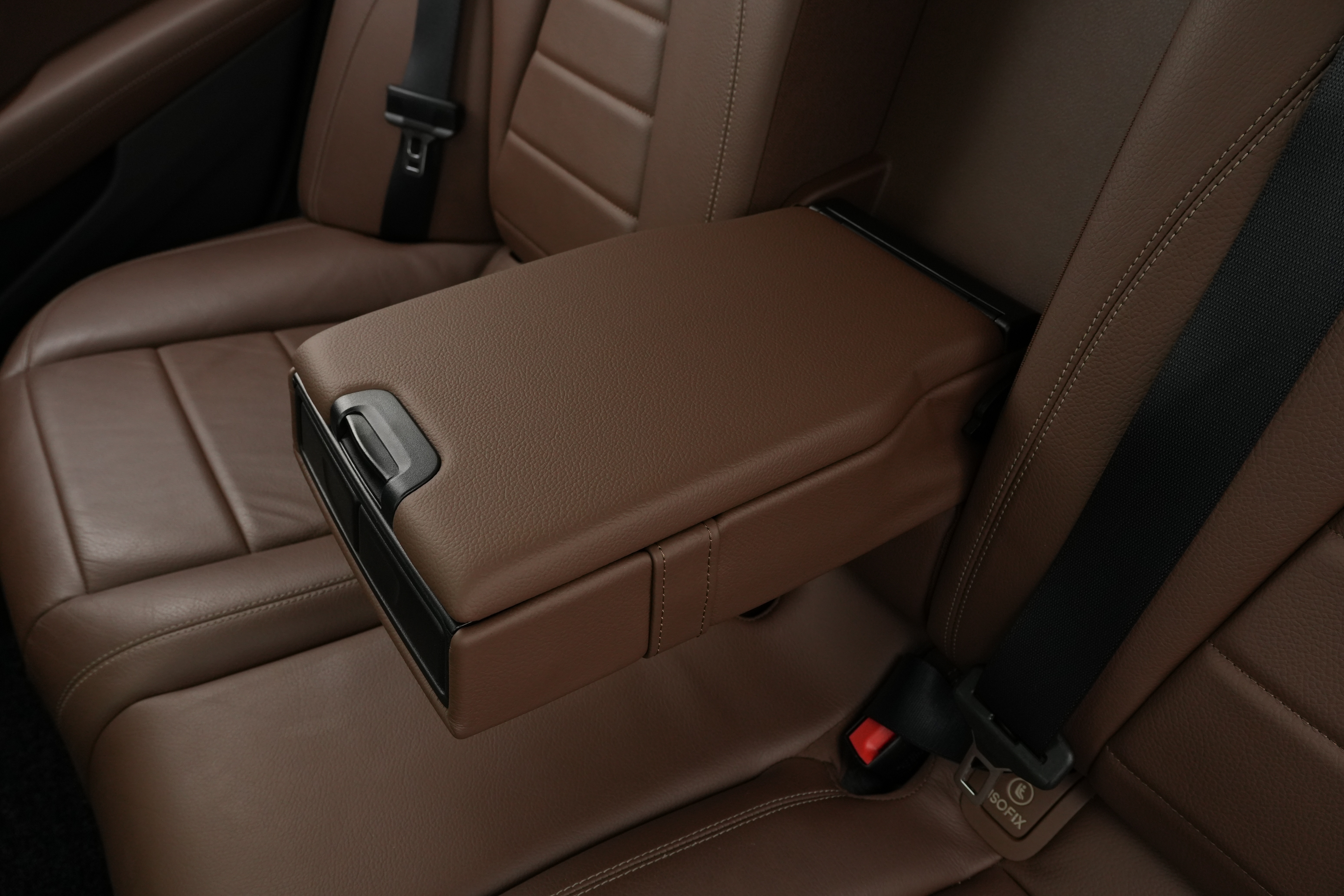 Interior 15
