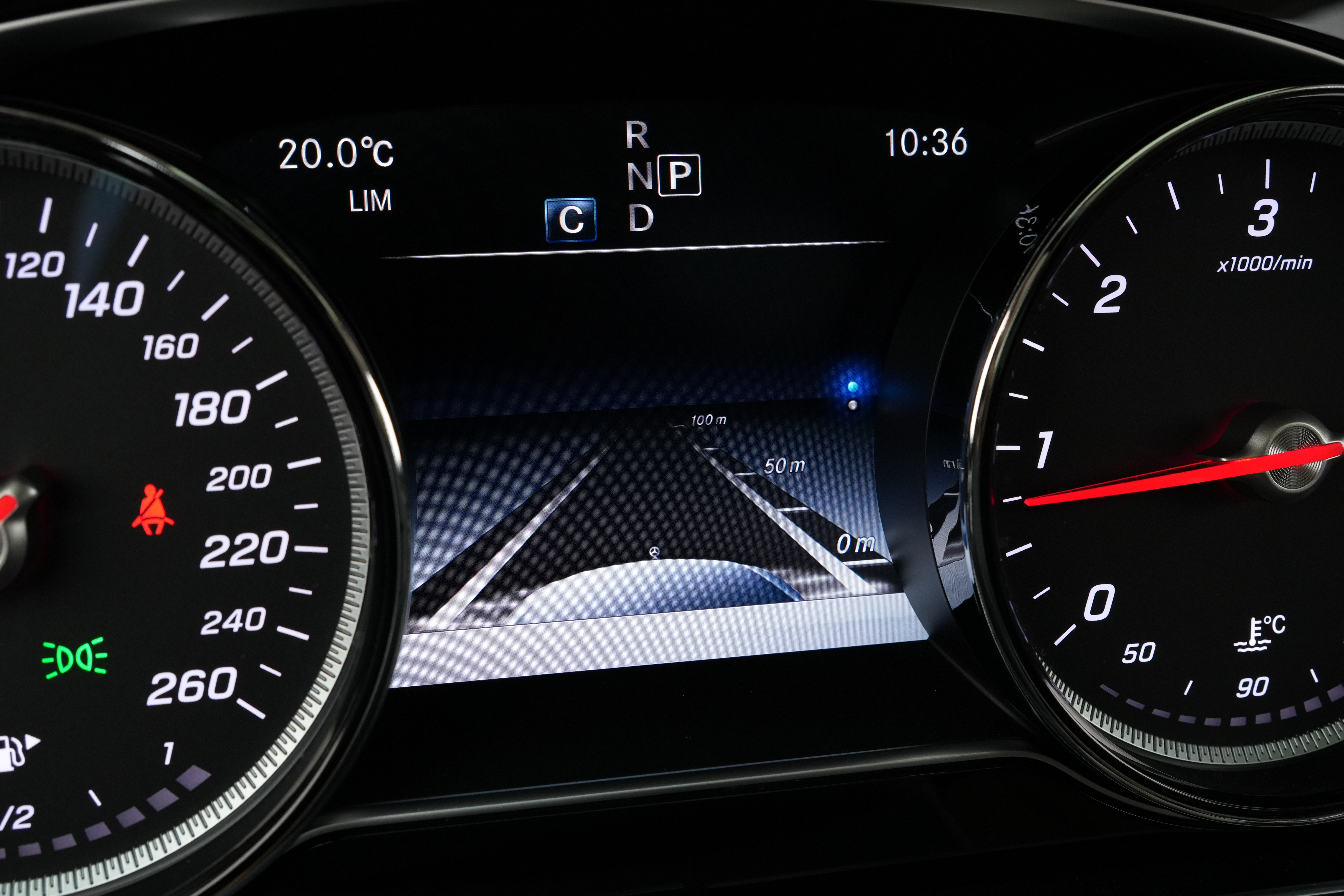 Interior 10