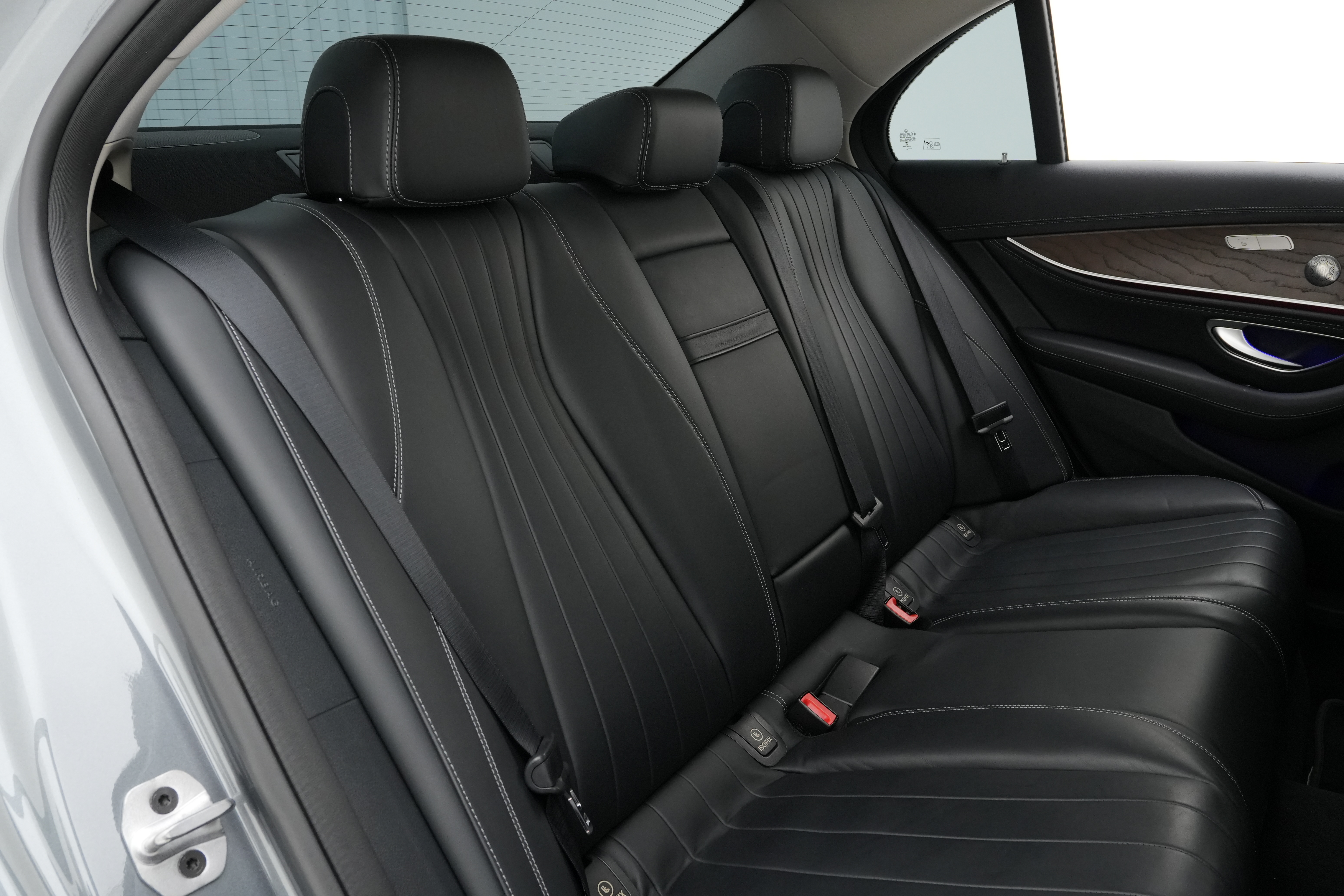 Interior 14