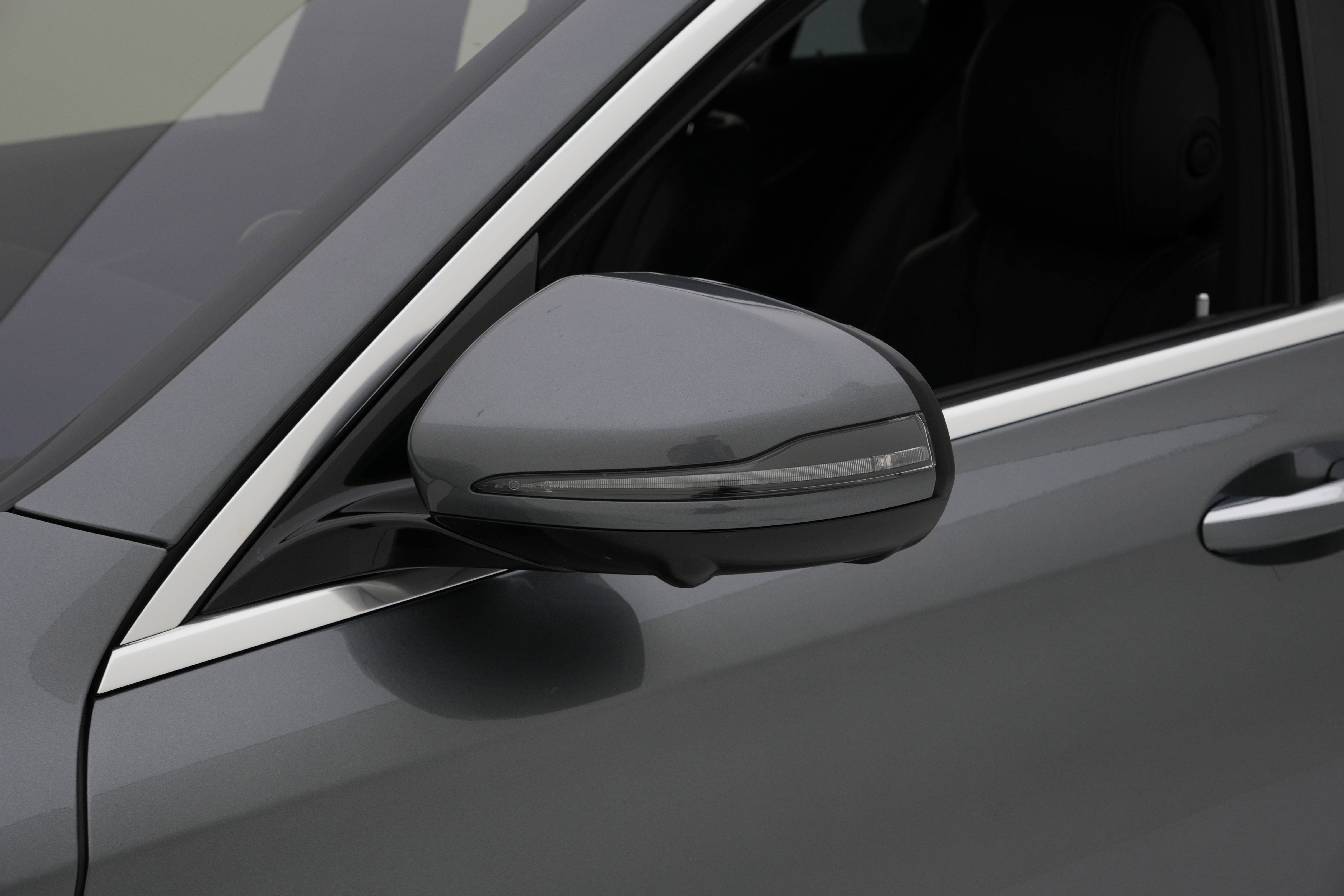 Exterior 10