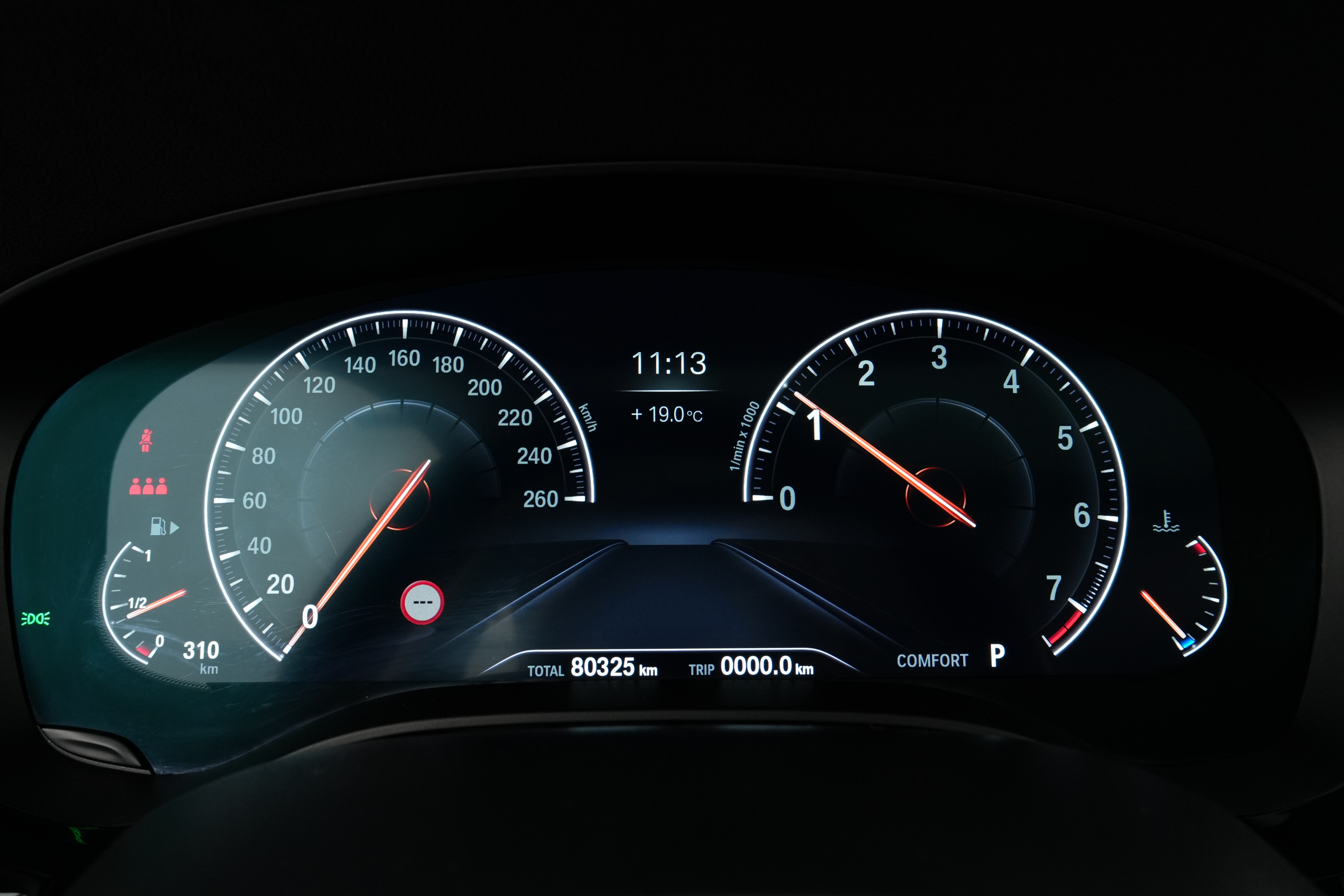 Interior 10